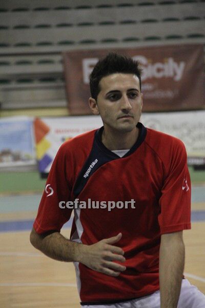 141115 sport 018_tn.jpg